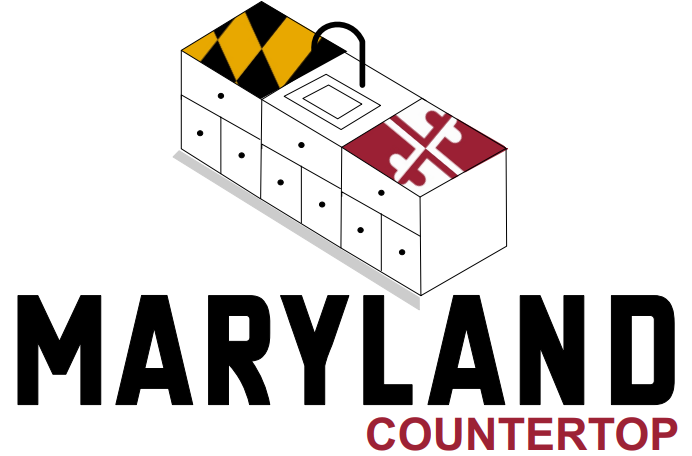 Maryland Countertop